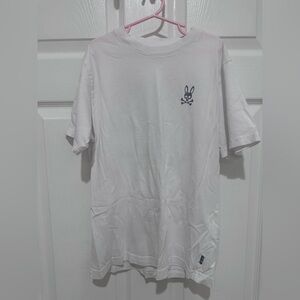 Boys Psycho Bunny Tshirt